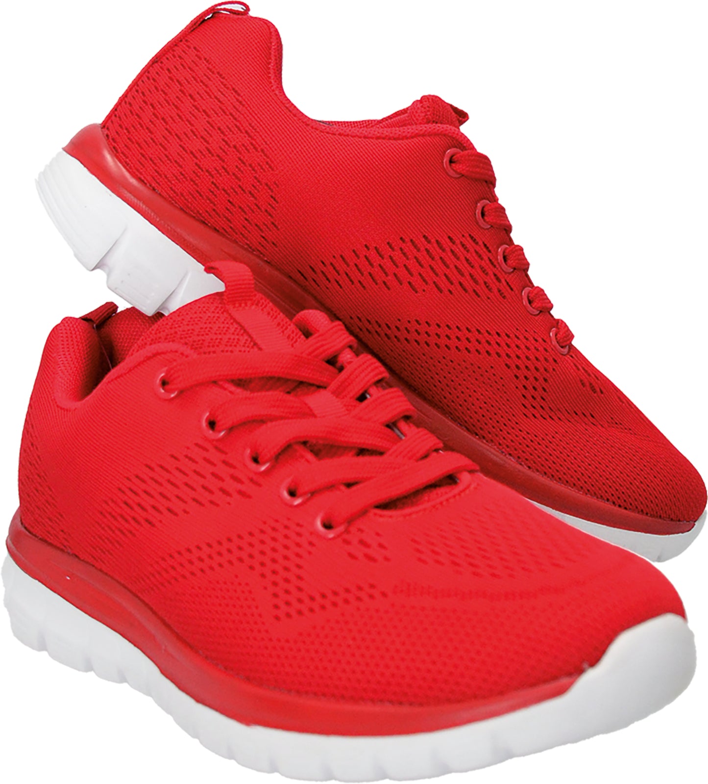 Sapatilha Desportiva YARDS | Valento
