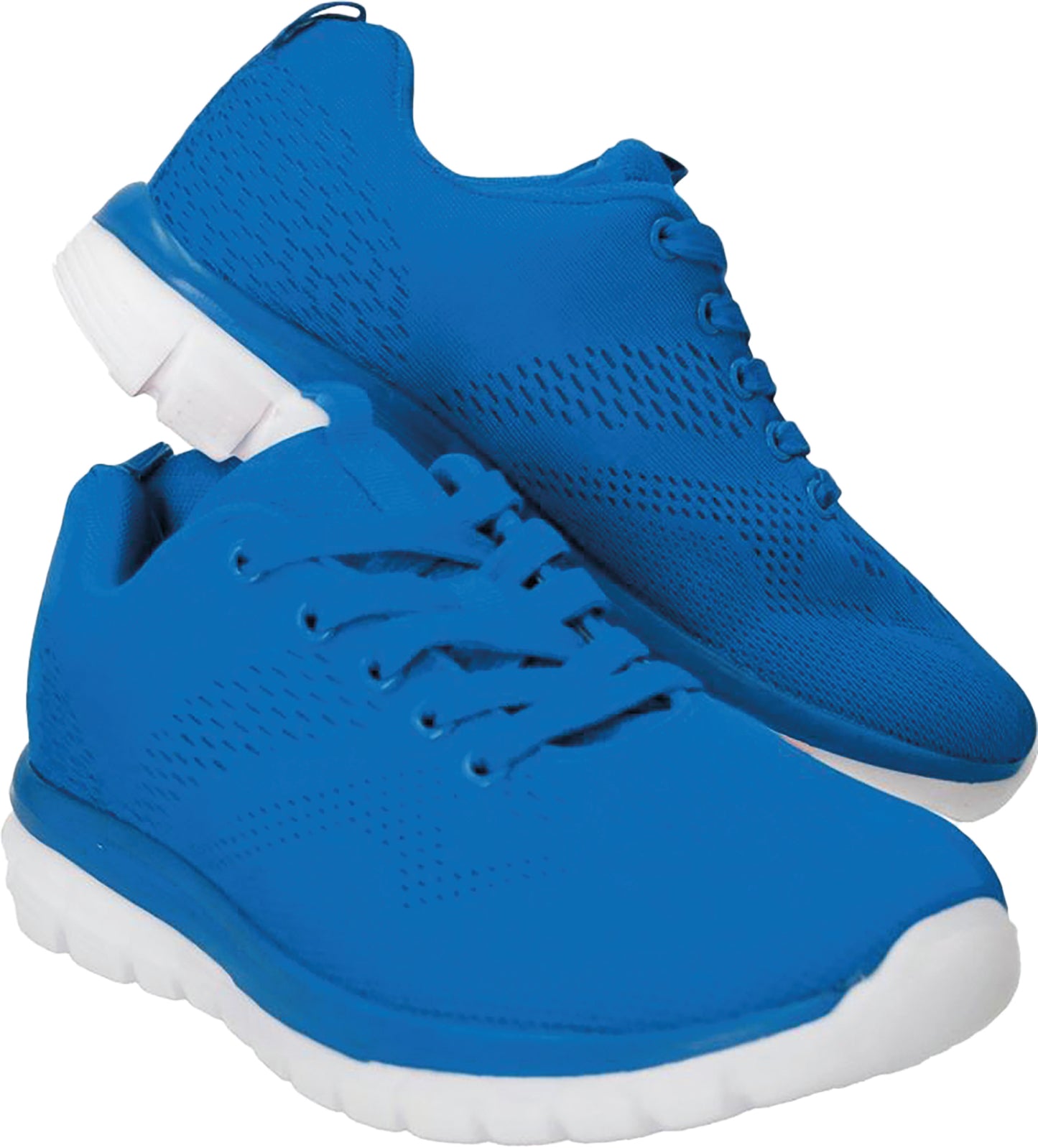Sapatilha Desportiva YARDS | Valento
