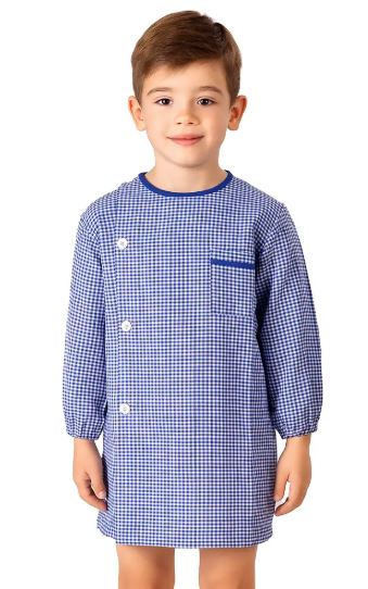 Bata criança económica menino