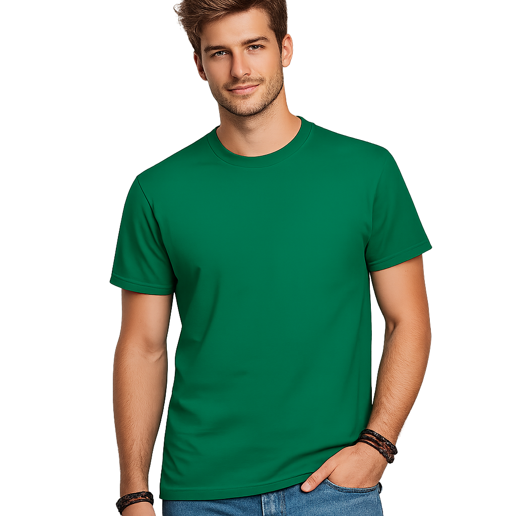 T-shirt bike valento