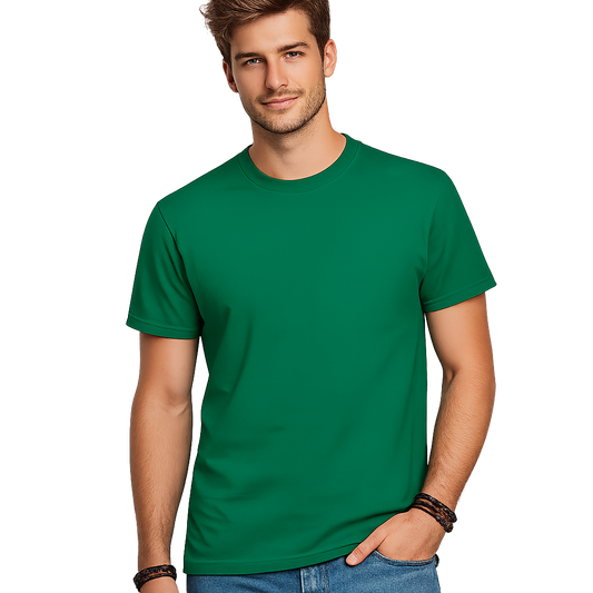 T-shirt vélo valento