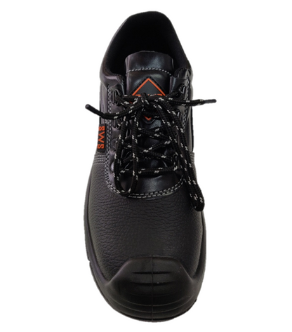Sapato S3 (SWS Falcon)