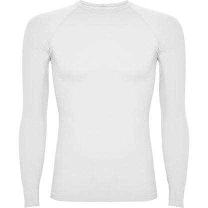 T-shirt térmica PRIME 0365 -roly