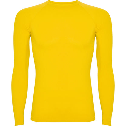 T-shirt térmica PRIME 0365 -roly