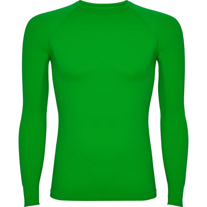 T-shirt térmica PRIME 0365 -roly