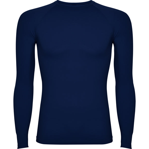 T-shirt térmica PRIME 0365 -roly