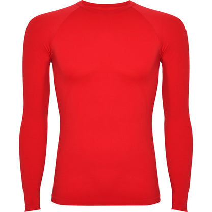 T-shirt térmica PRIME 0365 -roly