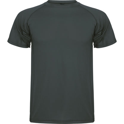 T-shirt montecarlo 0425