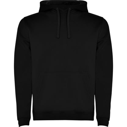 SWEAT URBAN 1067