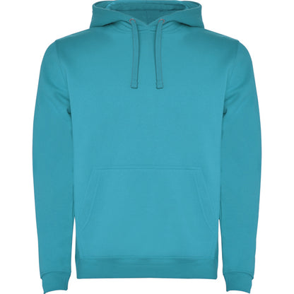 SWEAT URBAN 1067