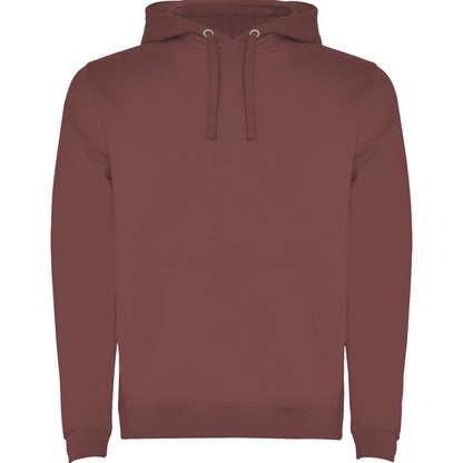 SWEAT URBAN 1067