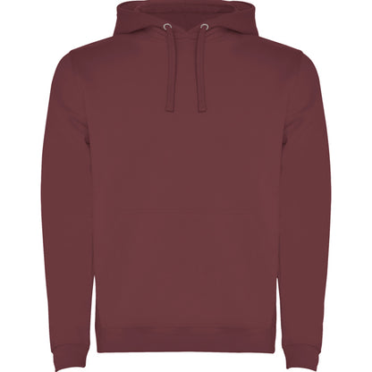 SWEAT URBAN 1067