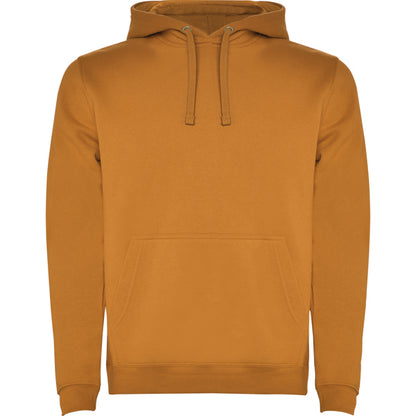 SWEAT URBAN 1067
