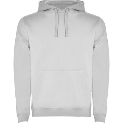 SWEAT URBAN 1067