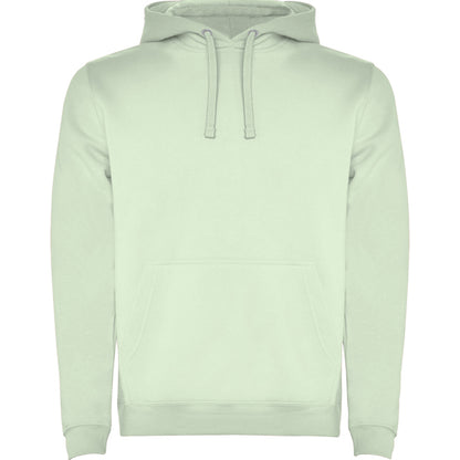SWEAT URBAN 1067