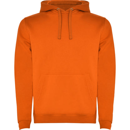 SWEAT URBAN 1067