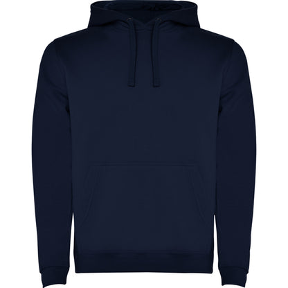 SWEAT URBAN 1067