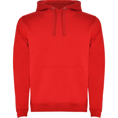 SWEAT URBAN 1067