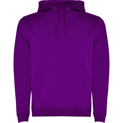 SWEAT URBAN 1067