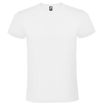 T-SHIRT ATOMIC 150