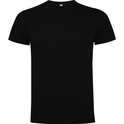 T-SHIRT ATOMIC 150