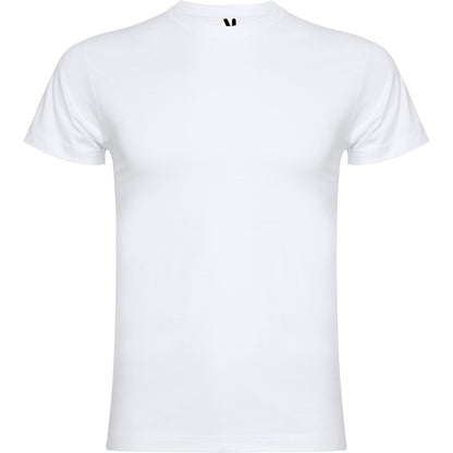 T-SHIRT BRACO 6550