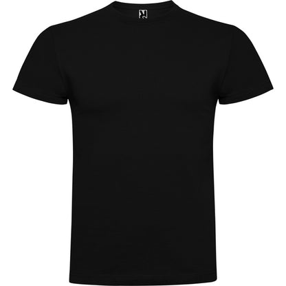 T-SHIRT BRACO 6550