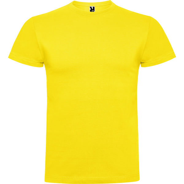 T-SHIRT BRACO 6550
