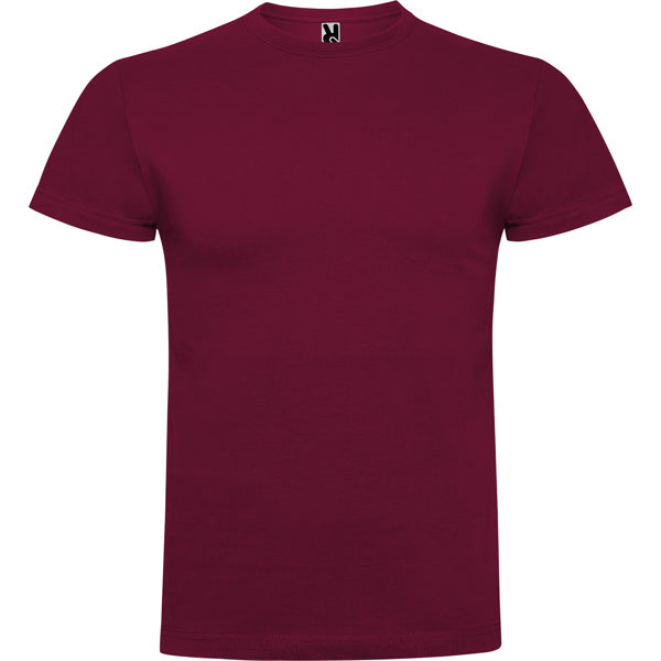 T-SHIRT BRACO 6550
