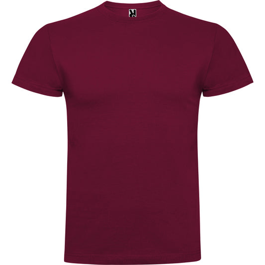 T-SHIRT BRACO 6550 ROLY