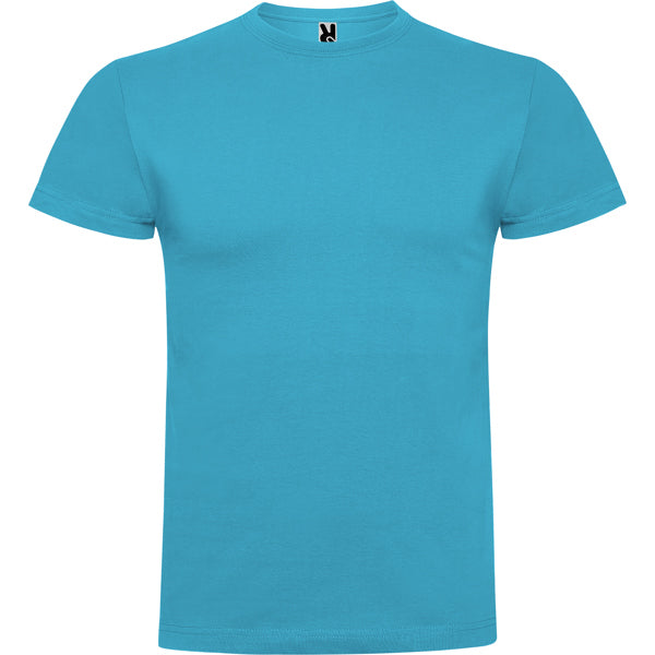 T-SHIRT BRACO 6550