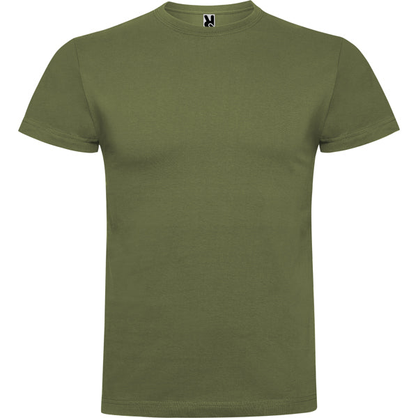 T-SHIRT BRACO 6550