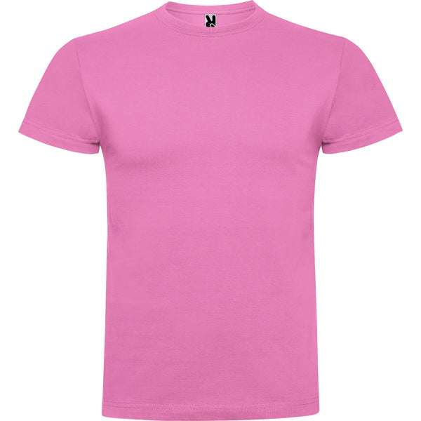 T-SHIRT BRACO 6550
