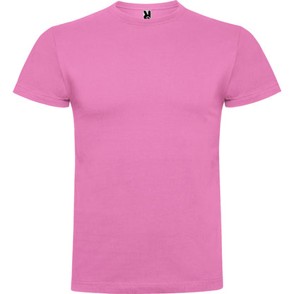 T-SHIRT BRACO 6550