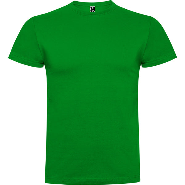 T-SHIRT BRACO 6550