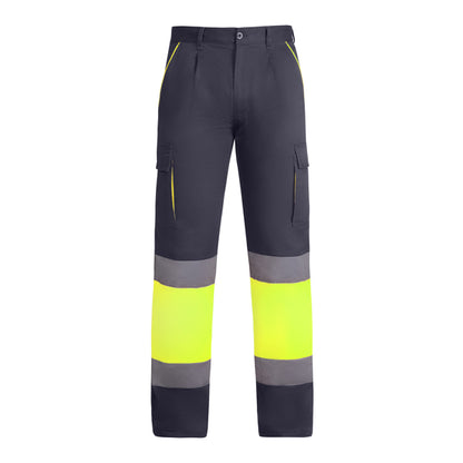 Calça enix 9321