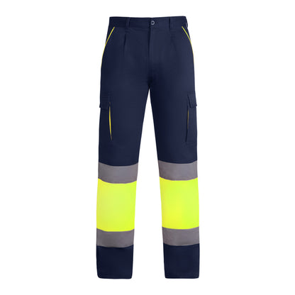 Calça enix 9321