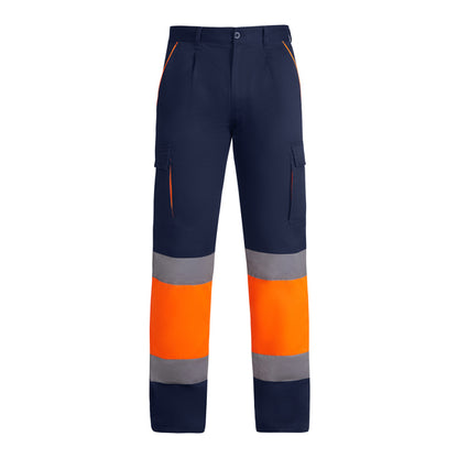 Calça enix 9321