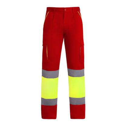 Calça enix 9321