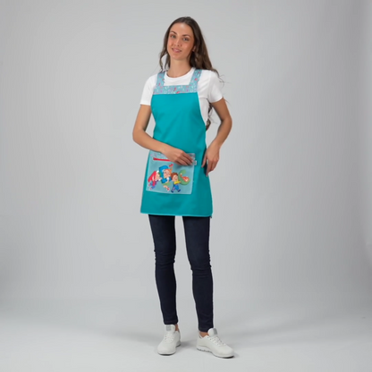 Bibe ABC 200011